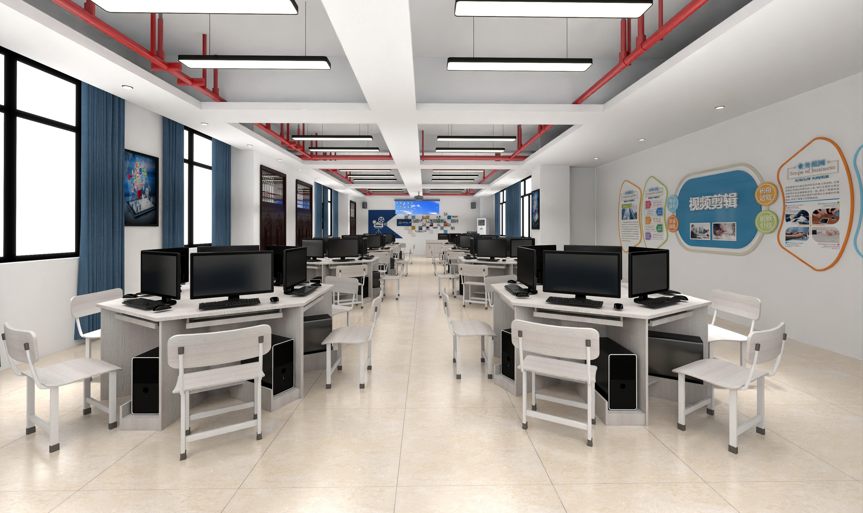 4-视频剪辑实训室 (2).jpg